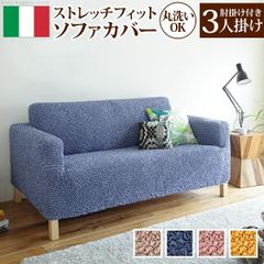 Item thumbnail for item 7287f7bc-0e70-4f5d-8805-c7ebdc4ea1b3