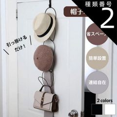 Item thumbnail for item 810f37ad-b3db-4505-bf73-d69298fcd52a