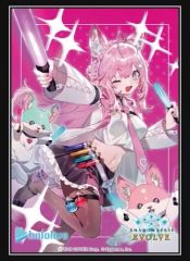 魔都精兵のスレイブ「アクションポイント（大川村寧）」AP05 ① - メルカリ