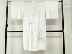 Item thumbnail for item 31cc42c7-ec6e-4fa5-b585-02717aee08a0