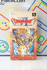 ドラゴンボールZ武勇列伝 メガドライブ ソフト - メルカリ