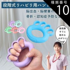 Item thumbnail for item c5a96461-be54-469c-9d47-2e6efb9048c0