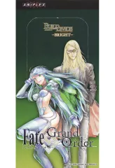 2026年最新】エレシュキガル サインの人気アイテム - メルカリ