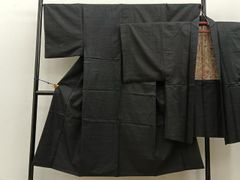 Item thumbnail for item e0283a0f-6ead-4b6d-ab23-1c9795ab678f