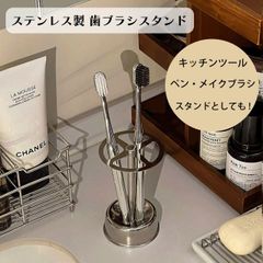 Item thumbnail for item 61f3294c-f0a8-4ab0-a25a-aa91f4c5a65c