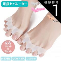 Item thumbnail for item 29e8abc2-3cac-4bad-95ff-7303e7d91115