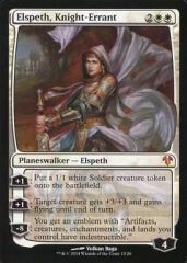 Item thumbnail for item d8d6af83-5a90-4d1e-9fa9-5b7e52dfbace