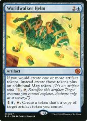 Item thumbnail for item afbb5fed-83b0-4fea-8cc7-74aaf19ab4fa