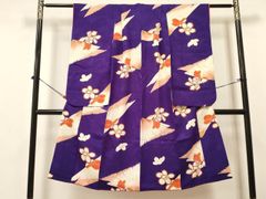 Item thumbnail for item 9f6649ac-0bb2-4bd3-9f07-e1edc056d002