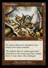 Item thumbnail for item 81093f81-523e-42ef-851a-77edcd4dfd0b