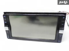 2026年最新】ダイハツ純正ナビの人気アイテム - メルカリ