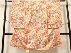 Item thumbnail for item 6c5367db-223a-4852-8526-1c5769d2fd99