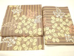 Item thumbnail for item 377841eb-439f-4063-b6ef-f9feae57519d