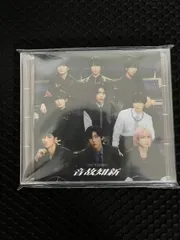 新品　音故知新 (AL) (通常盤) - Snow Man