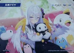 Item thumbnail for item 6480ae65-035c-4bf2-8000-b7f157e5101b