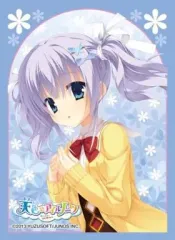 2026年最新】天色＊アイルノーツの人気アイテム - メルカリ