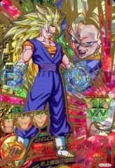 Item thumbnail for item 8af3f2e4-6440-43e0-be7d-e304f2a9c682