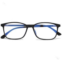 Item thumbnail for item bfc09d76-fb15-4df6-896f-920eebf8b81b