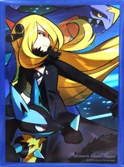 ポケモンカード サブウェイマスター デッキシールド カードスリーブ