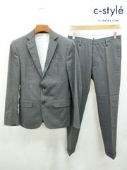 Item thumbnail for item 9e48c87e-5ffb-43a2-8406-4c173473e1d0