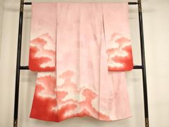 Item thumbnail for item 6fc2e693-0558-4452-b609-b34c2d81d0bc