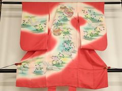 Item thumbnail for item 17822df6-b97e-4ea3-aaa9-7ac268ade42c