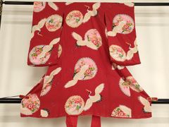 Item thumbnail for item be256d53-ecba-4ddc-82d5-6be5fcbfcbc4