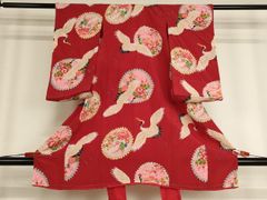 Item thumbnail for item 8b51bb2b-60e0-488f-b0da-739a59f8a2a3