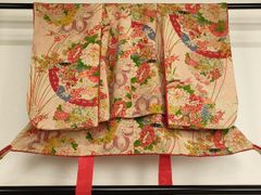 Item thumbnail for item 3fecccad-a570-4ff5-8363-1ccebfc3079b