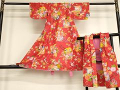 Item thumbnail for item ee41a137-fd85-45fe-8de2-f846a8ca159f