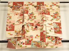 Item thumbnail for item a6a42c87-1f48-4f50-b705-706c3a022f73