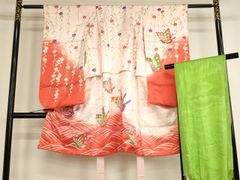 Item thumbnail for item de2d8707-a5b9-4ca9-b3d3-0cae0448fd1c