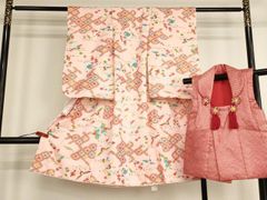 Item thumbnail for item a1753421-83c1-4dc8-9b48-6fa114b75343