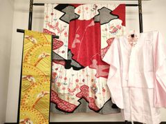 Item thumbnail for item f2c0ab45-6179-4721-832c-94362f55bdd7