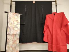 Item thumbnail for item 22f43e9a-92f4-402c-9fce-92d0d87c6d1b