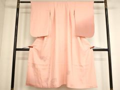 Item thumbnail for item 2be9150b-e56c-4939-ab71-7a8547cc61e4