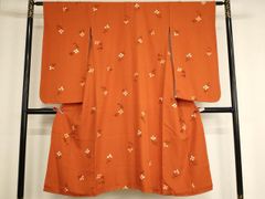 Item thumbnail for item 6268705e-de29-4ef1-b72c-572e8b231a03