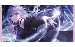 2026年最新】鈴木羽那 プレイマットの人気アイテム - メルカリ