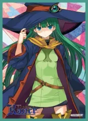 2026年最新】アリスソフトの人気アイテム - メルカリ