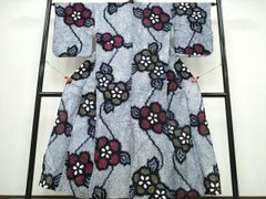 Item thumbnail for item 0a92f123-ad8a-4c83-9745-6610d5150cf5