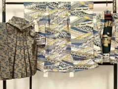 Item thumbnail for item 21692469-af0a-4ed5-b1fb-e911e8840b55