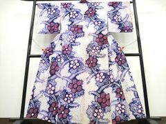 Item thumbnail for item 71744d1a-ea7b-4e83-a5e0-e0af1b5bda03