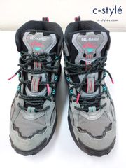 Item thumbnail for item 65ae1365-177b-4937-b5cb-f1385bf90bcc