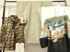 Item thumbnail for item 55f7caf2-64cf-46ab-9765-7a2f63b25227