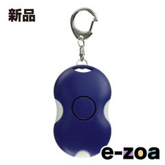 Item thumbnail for item 6923d8fc-e281-4d1b-8ad3-226370f0a138