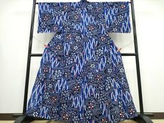 Item thumbnail for item ff609241-9a25-4c8f-99ec-8ae0e8445454