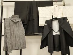 Item thumbnail for item c71dcecb-1a9b-4144-8e21-bc11acbdfa92