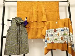 Item thumbnail for item 3a594bee-a6d5-4a4a-b004-cc4a8f4f7eaf