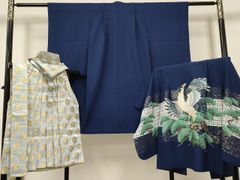 Item thumbnail for item ac9f3b5f-3992-418a-83b0-61e317df5244