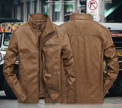 美品/希少✨schott トラッカージャケット 652 本革 ブラック 40 | Shop